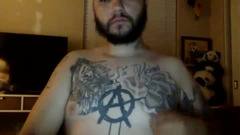 nuggiefuck69 online show from September 11, 7:18 am