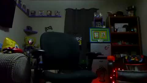 Awwwww Hey Sweetie Pies. Welcome To The Sweetie Pie Lounge. Enjoy The Dad-Cast. SweetCorny Fun-loving Dad Talk. online show from November 1, 5:33 am