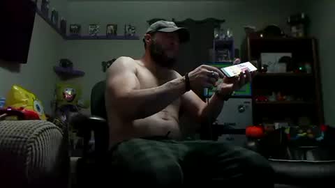 Awwwww Hey Sweetie Pies. Welcome To The Sweetie Pie Lounge. Enjoy The Dad-Cast. SweetCorny Fun-loving Dad Talk. online show from November 3, 5:44 am