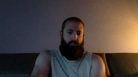 nuri007 online show from June 20, 4:17 am