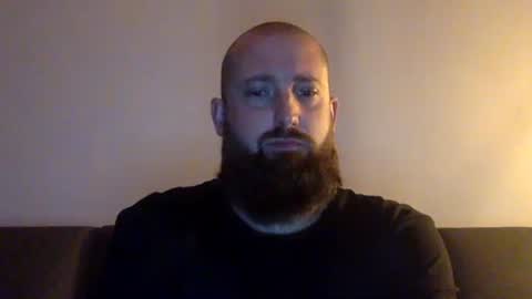 nuri007 online show from September 19, 11:59 pm