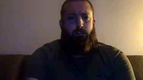 nuri007 online show from January 7, 3:33 am