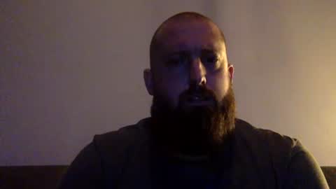 nuri007 online show from January 17, 6:05 am