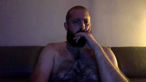 nuri007 online show from July 19, 2:39 am