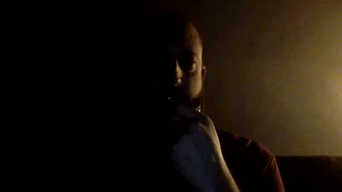 nuri007 online show from December 5, 5:03 am