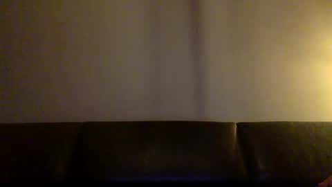 nuri007 online show from June 12, 11:46 pm