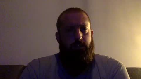 nuri007 online show from August 1, 3:16 am