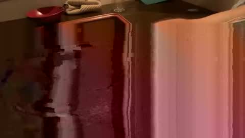 nurod online show from January 14, 6:18 am