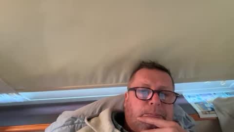 nurod online show from January 12, 1:59 pm