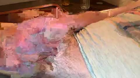 nurod online show from January 15, 8:07 am