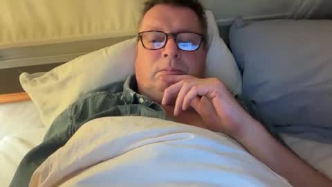 nurod online show from February 23, 3:41 am