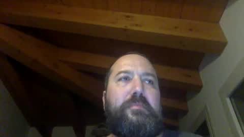 Snapshot of nutelloso79 chatting on January 30, 1:21 pm Nutelloso online show from January 30, 1:21 pm