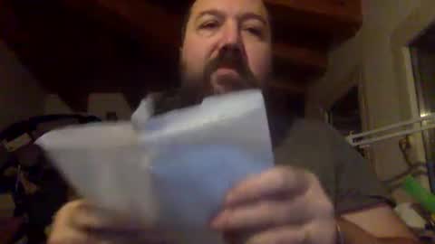 Snapshot of nutelloso79 chatting on January 28, 7:43 am Nutelloso online show from January 28, 7:43 am