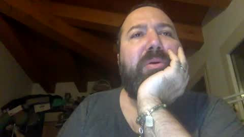 Snapshot of nutelloso79 chatting on February 4, 7:51 am Nutelloso online show from February 4, 7:51 am