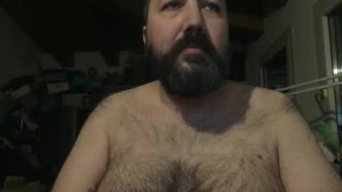 Snapshot of nutelloso79 chatting on March 10, 8:17 am Nutelloso online show from March 10, 8:17 am