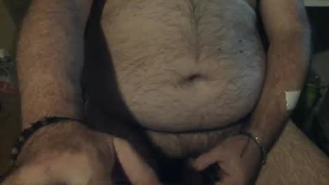 Snapshot of nutelloso79 chatting on February 25, 7:42 am Nutelloso online show from February 25, 7:42 am