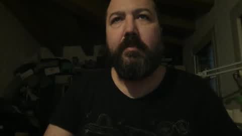 Snapshot of nutelloso79 chatting on March 11, 7:37 am Nutelloso online show from March 11, 7:37 am