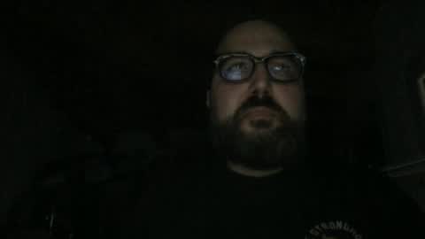 Snapshot of nutelloso79 chatting on January 7, 2:16 pm Nutelloso online show from January 7, 2:16 pm