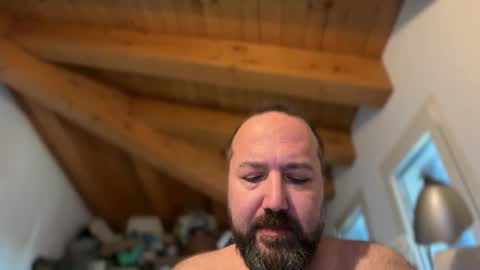 Nutelloso online show from April 27, 7:16 am