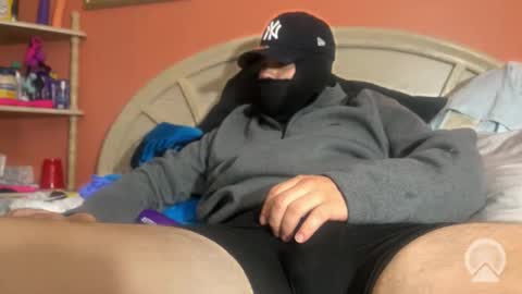 nutswithasideofmilk online show from February 27, 8:37 am