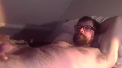 nuttflixxx online show from January 8, 7:57 am