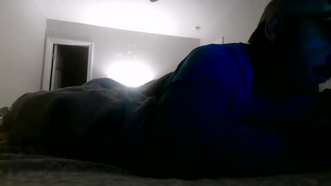 nuttincowboy727272 online show from February 9, 3:11 am