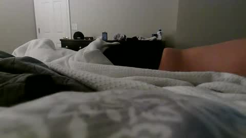 nuttincowboy727272 online show from June 10, 12:45 am