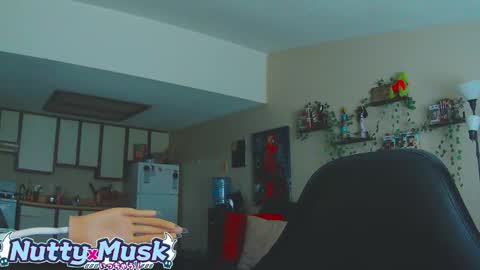 Check the links online show from September 17, 1:45 pm