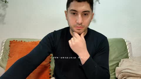 nuxfertt online show from May 7, 6:19 pm