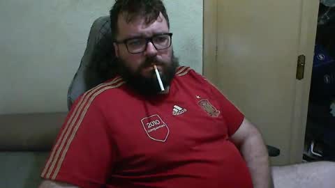 nuzomu online show from July 7, 3:28 am