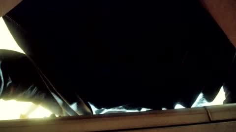 Showme online show from November 29, 9:11 am