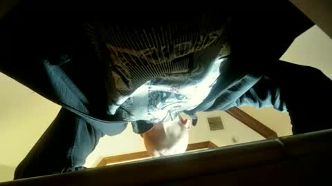 Showme online show from December 1, 9:45 am