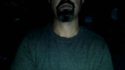 nvrenuff1979 online show from July 14, 10:21 am