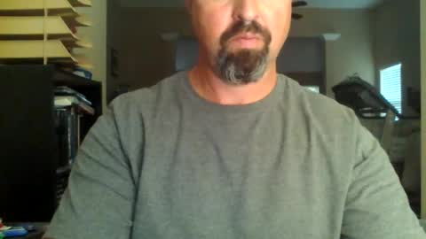 nvrenuff1979 online show from July 13, 11:12 am