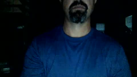 nvrenuff1979 online show from July 1, 10:16 am