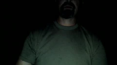 nvrenuff1979 online show from July 2, 9:59 am
