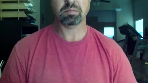 nvrenuff1979 online show from November 6, 12:41 pm