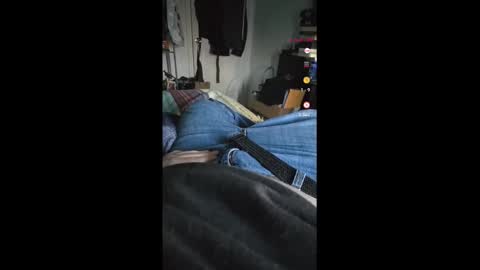 nvrnw1 online show from March 2, 10:23 pm