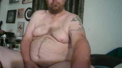 nvrnw1 online show from November 9, 7:01 am