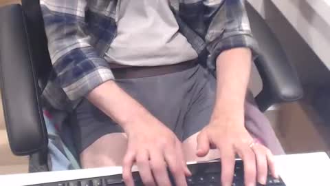 nwih2018 online show from September 9, 7:24 pm