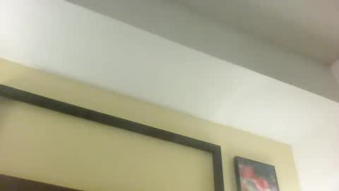 nwuzichinedu online show from December 21, 6:27 pm