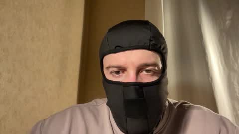 Nxtryn online show from September 22, 6:40 pm