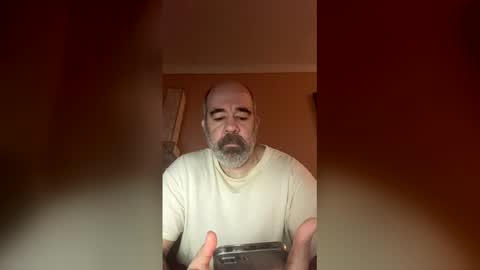 ny1985 online show from February 7, 11:32 pm