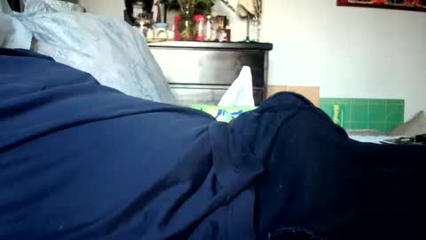 KN online show from March 4, 5:03 pm