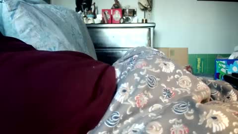 KN online show from January 23, 5:10 pm