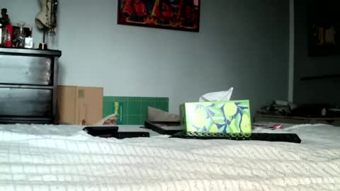 KN online show from February 5, 8:25 pm