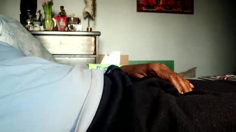 KN online show from January 17, 4:59 pm