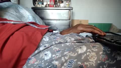 KN online show from December 23, 7:52 pm