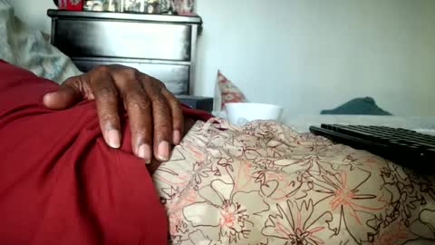 KN online show from October 5, 12:47 am