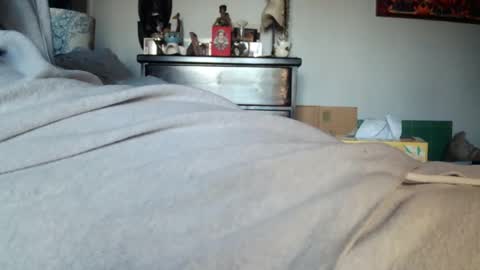 KN online show from December 16, 6:16 pm